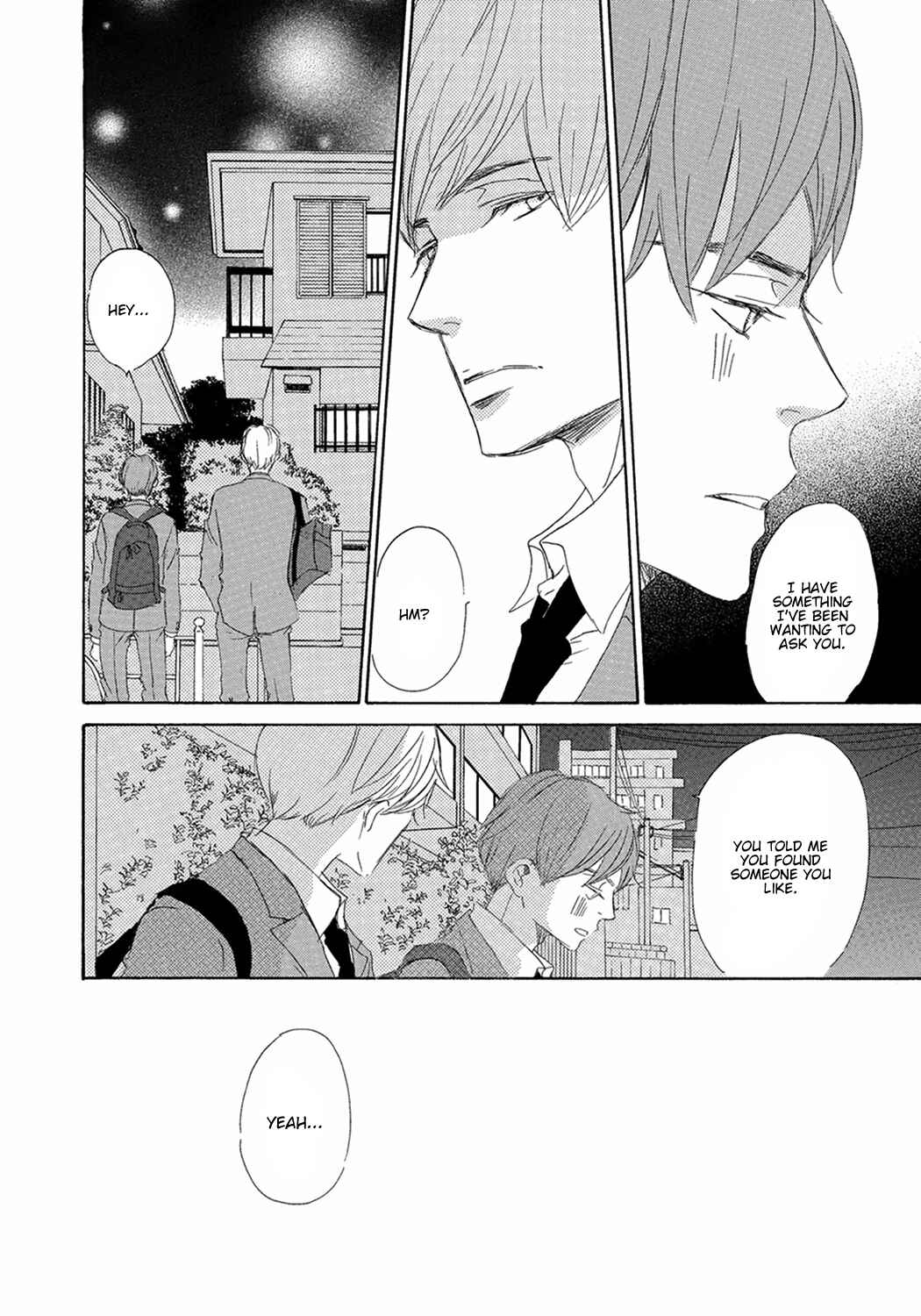 Page 4 Chapter 9 17 Seito