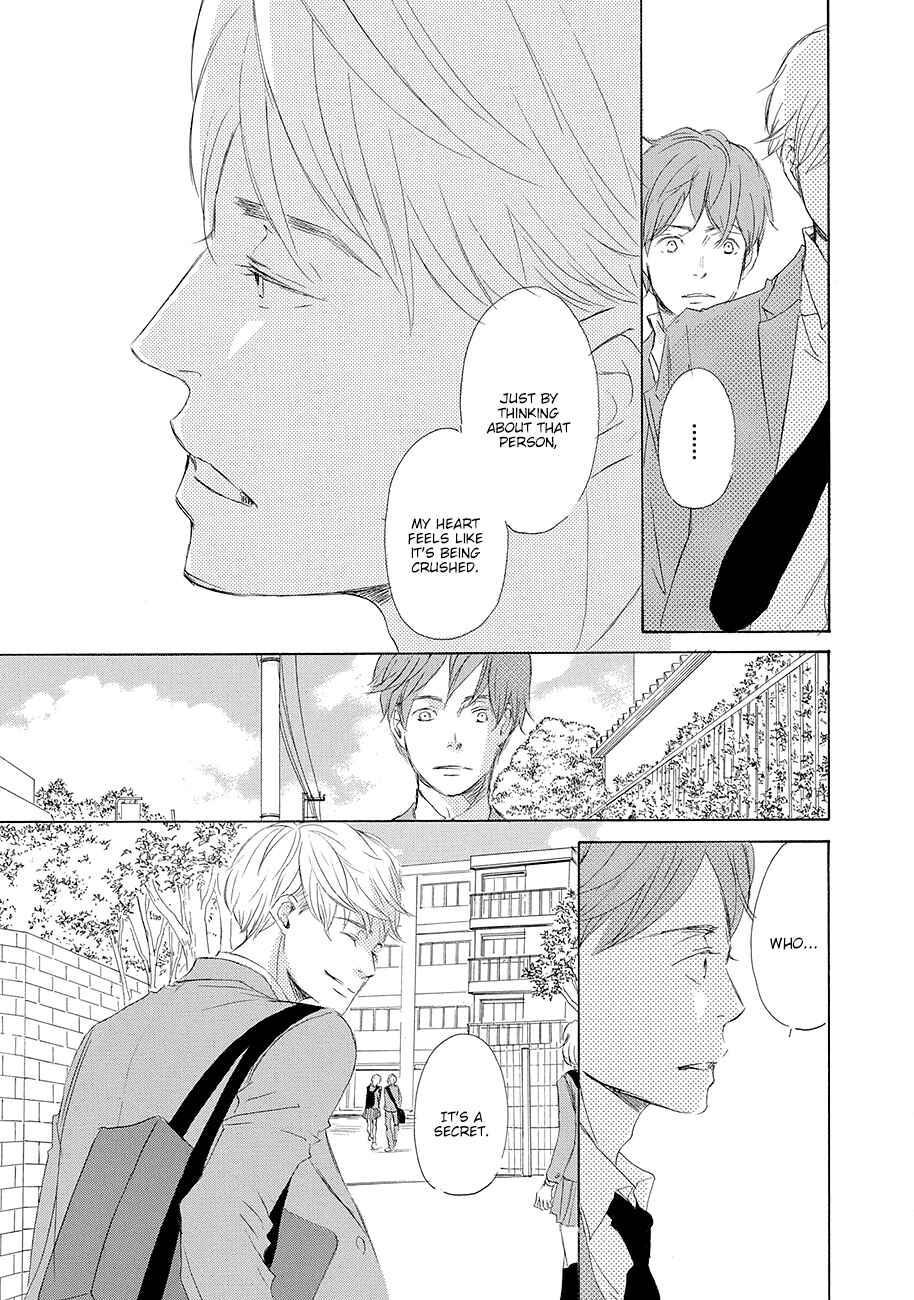 Page 13 Chapter 4 17 Seito