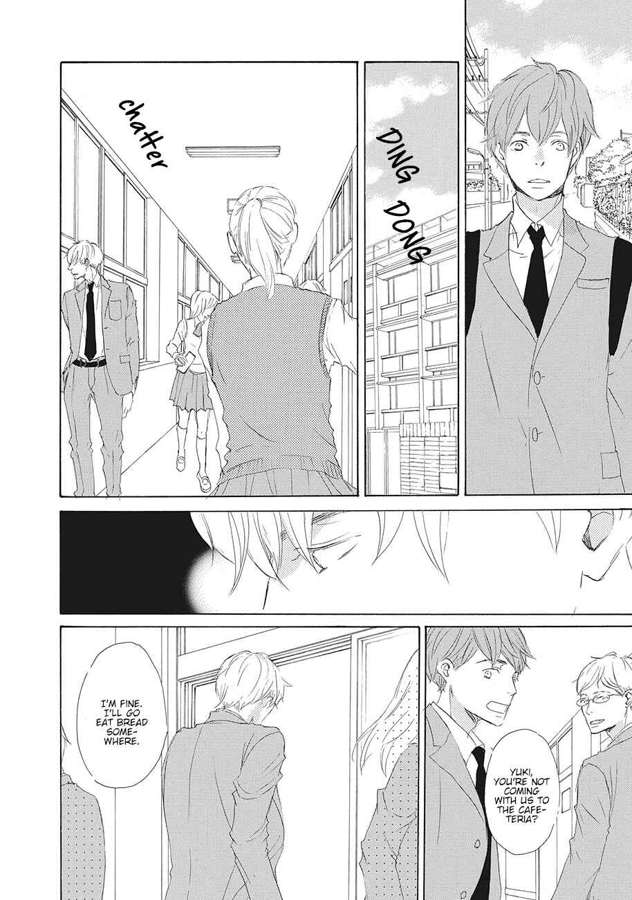 Page 14 Chapter 4 17 Seito