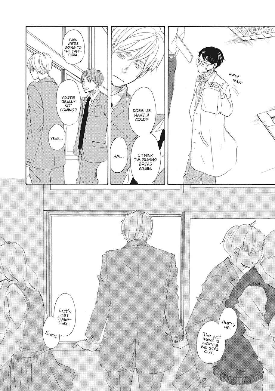 Page 16 Chapter 4 17 Seito