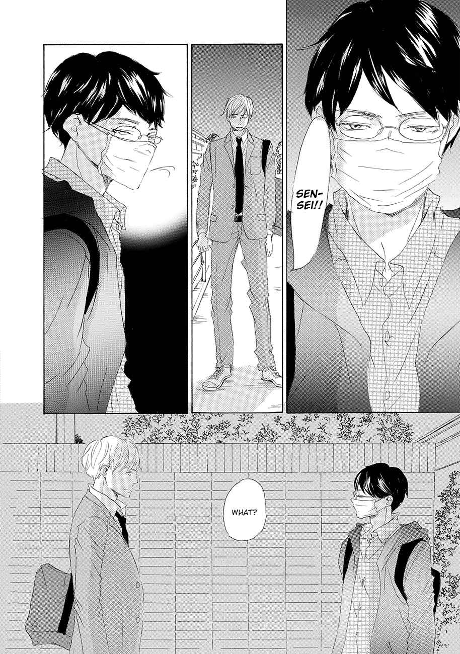 Page 18 Chapter 4 17 Seito