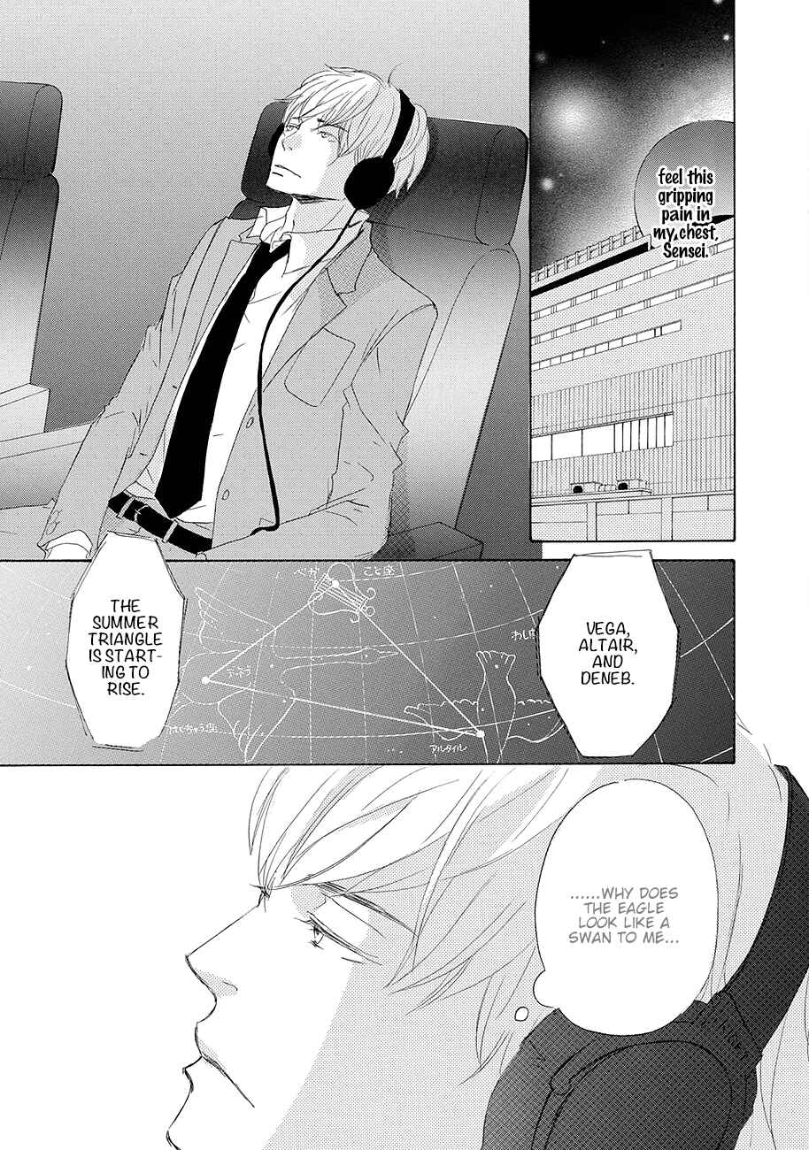 Page 27 Chapter 4 17 Seito
