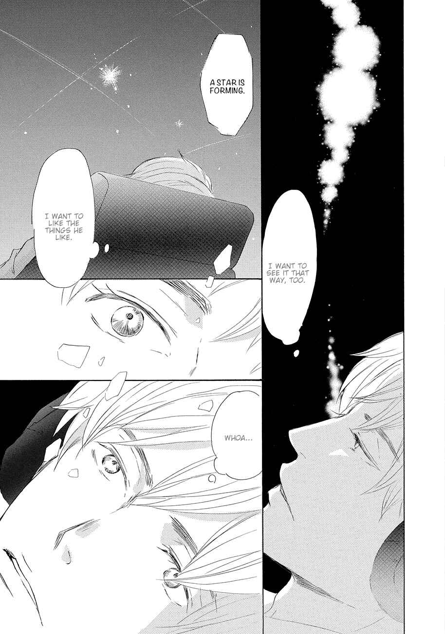 Page 29 Chapter 4 17 Seito