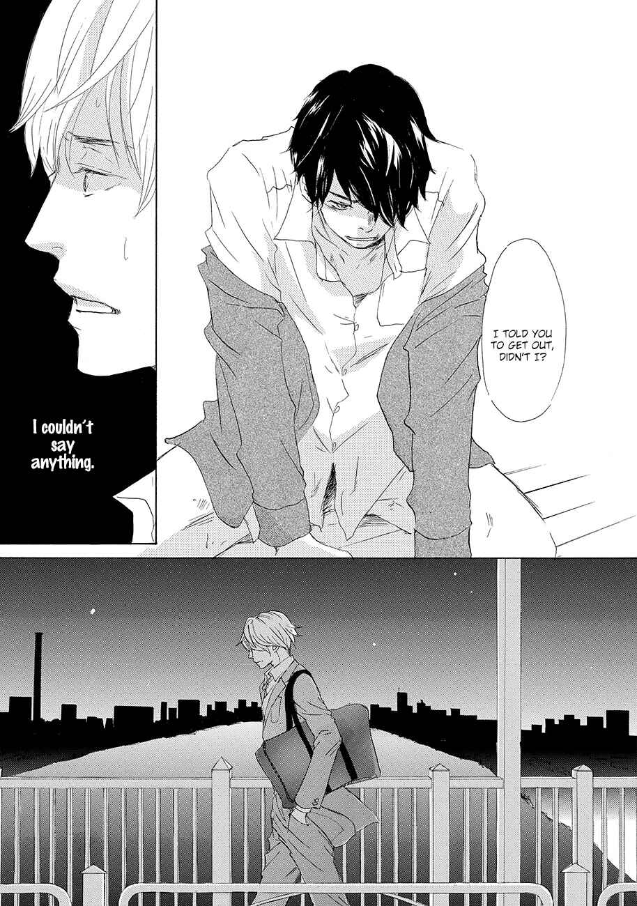 Page 3 Chapter 4 17 Seito