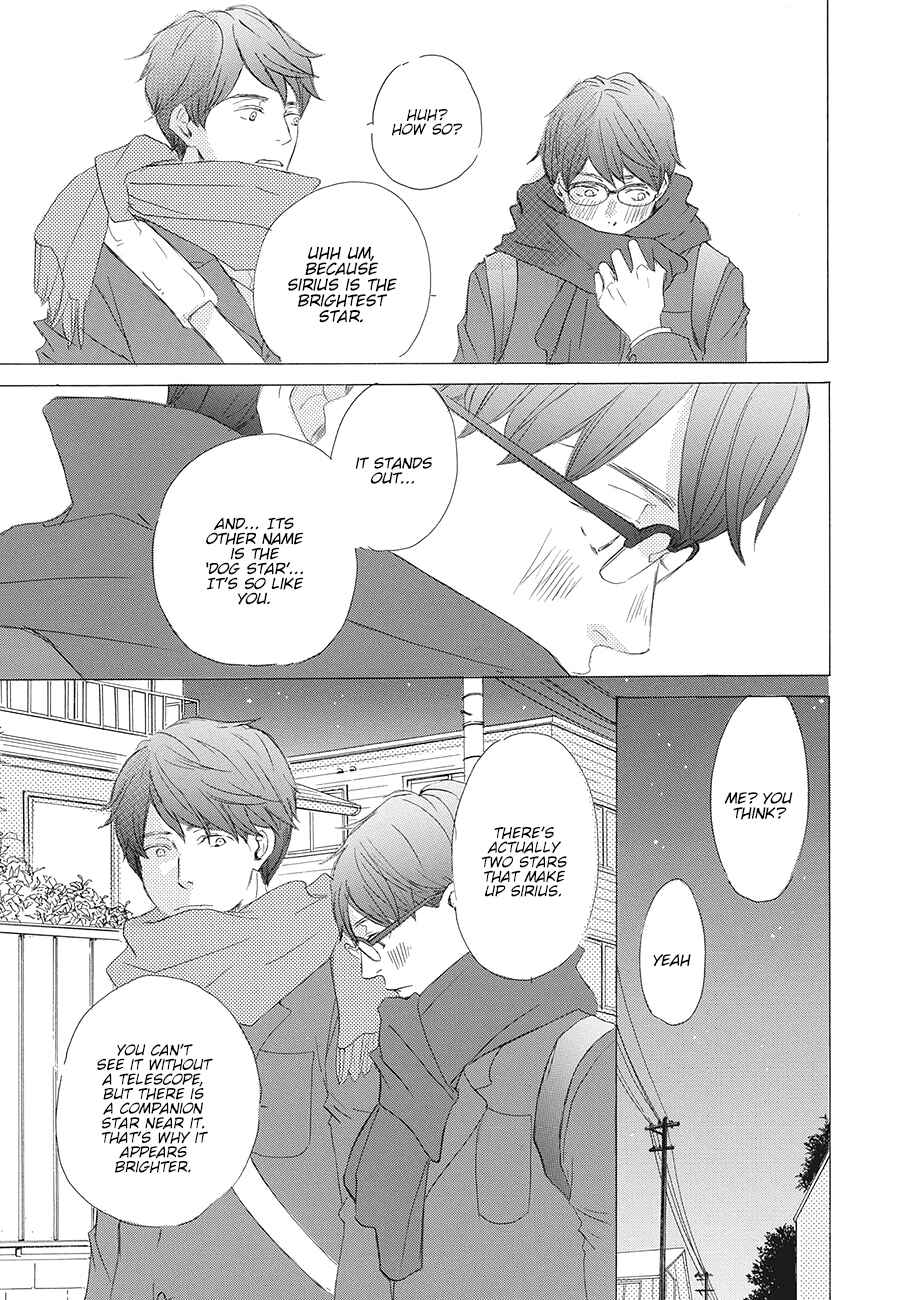 Page 35 Chapter 4 17 Seito