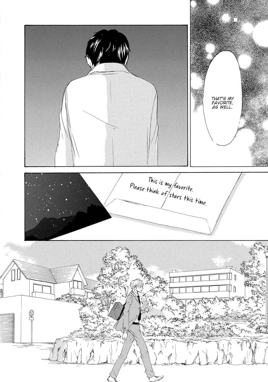 Page 36 Chapter 4 17 Seito
