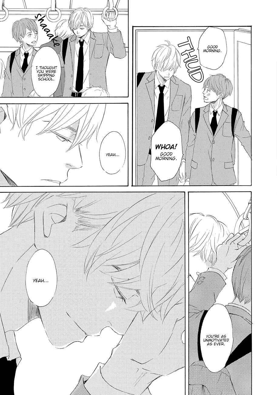 Page 7 Chapter 4 17 Seito