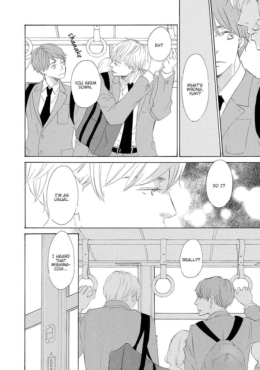Page 8 Chapter 4 17 Seito