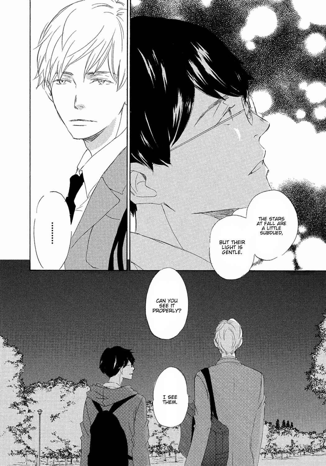 Page 10 Chapter 7 17 Seito