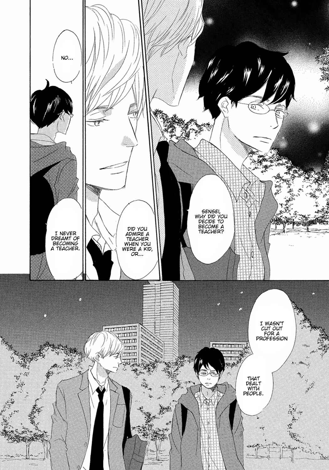 Page 12 Chapter 7 17 Seito