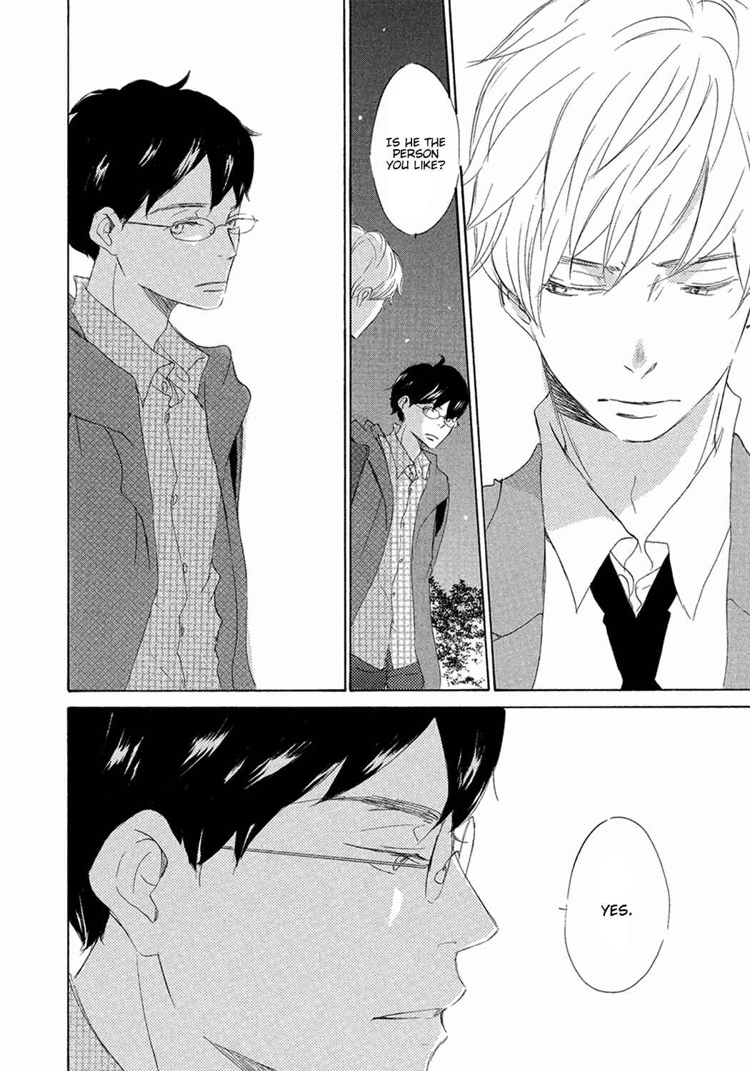 Page 14 Chapter 7 17 Seito