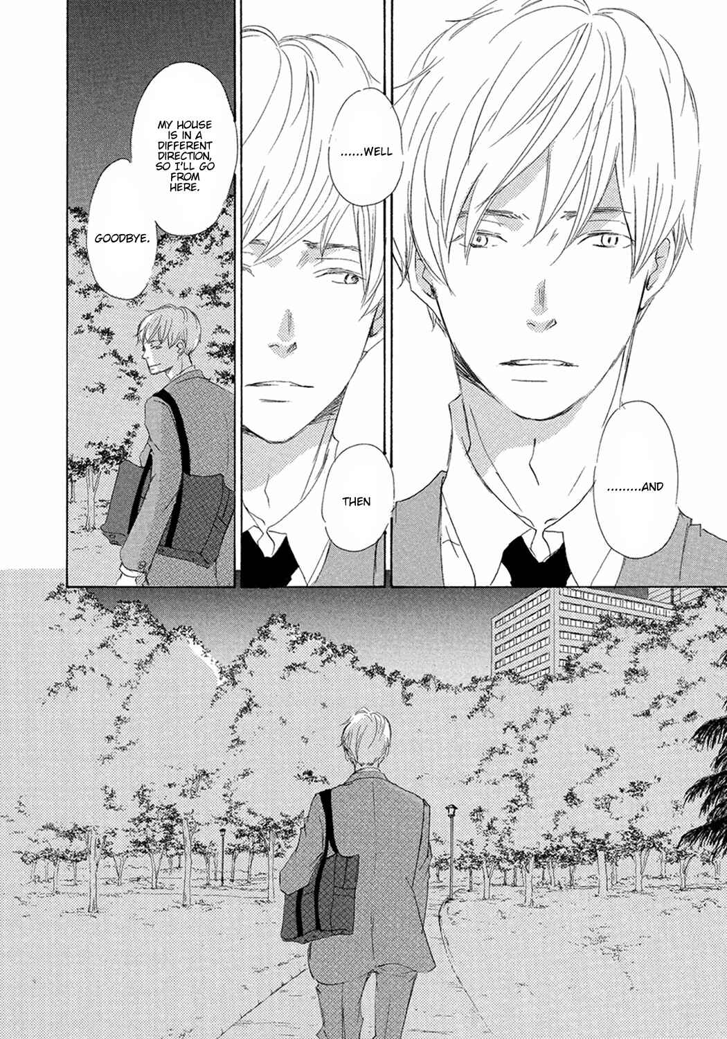 Page 16 Chapter 7 17 Seito