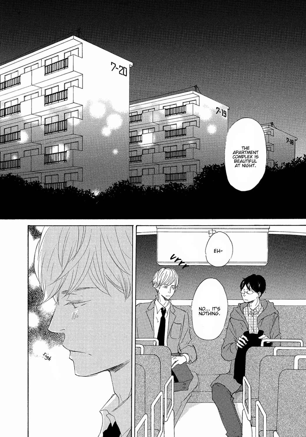 Page 2 Chapter 7 17 Seito