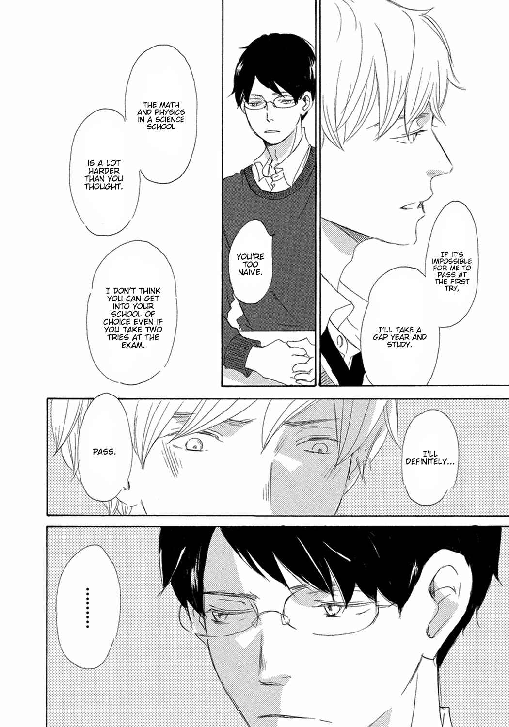 Page 22 Chapter 7 17 Seito