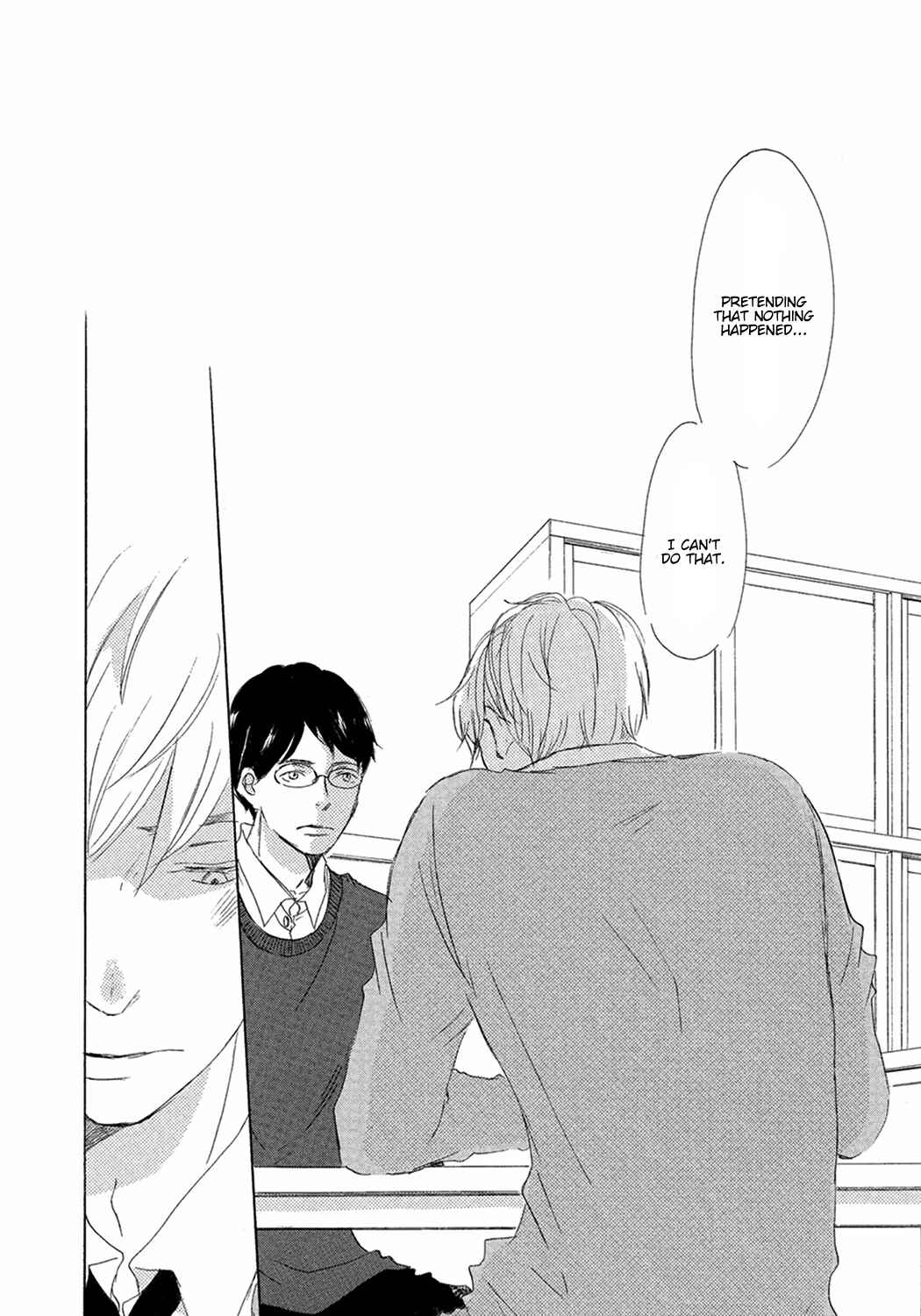 Page 26 Chapter 7 17 Seito