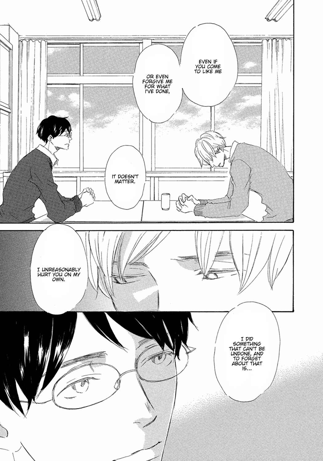 Page 27 Chapter 7 17 Seito
