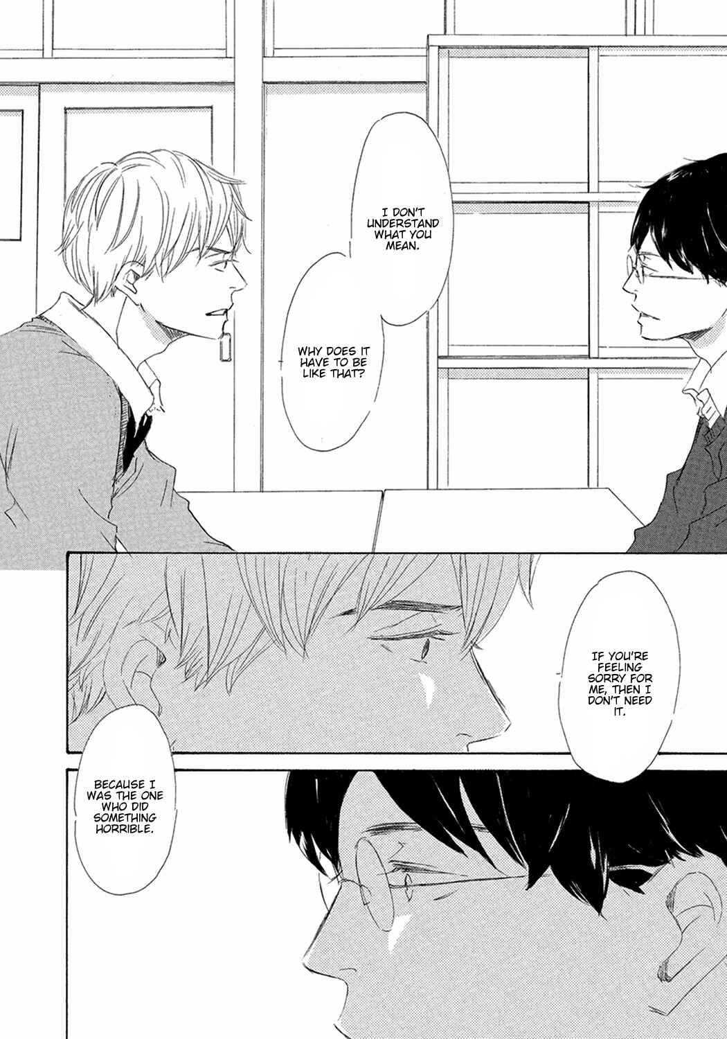 Page 30 Chapter 7 17 Seito