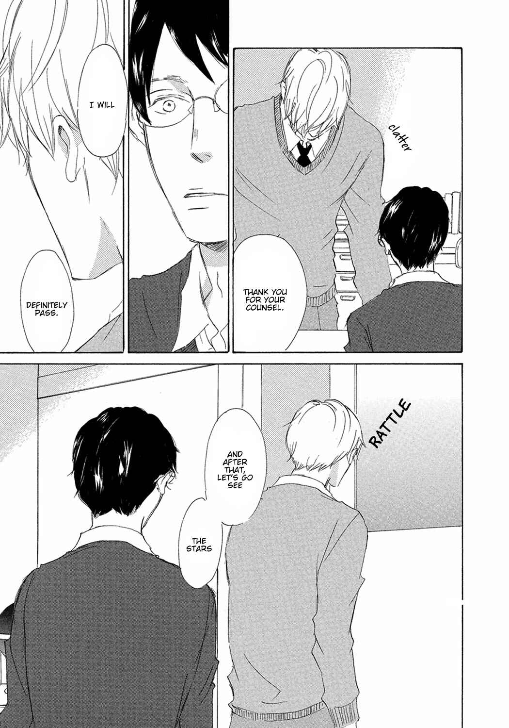 Page 31 Chapter 7 17 Seito