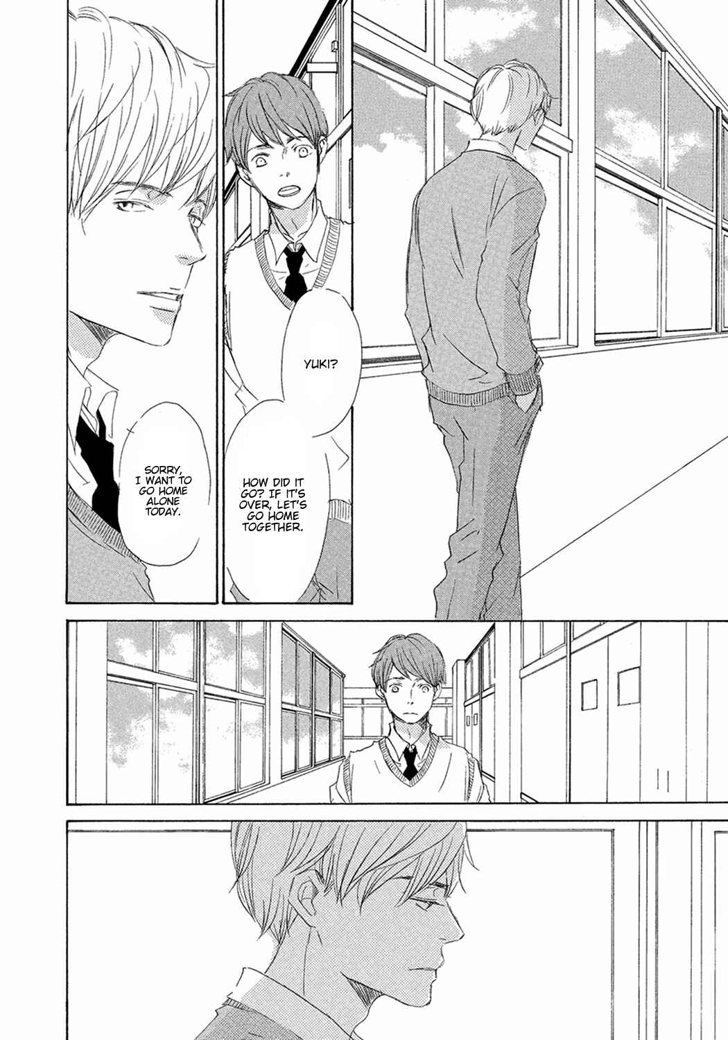 Page 34 Chapter 7 17 Seito
