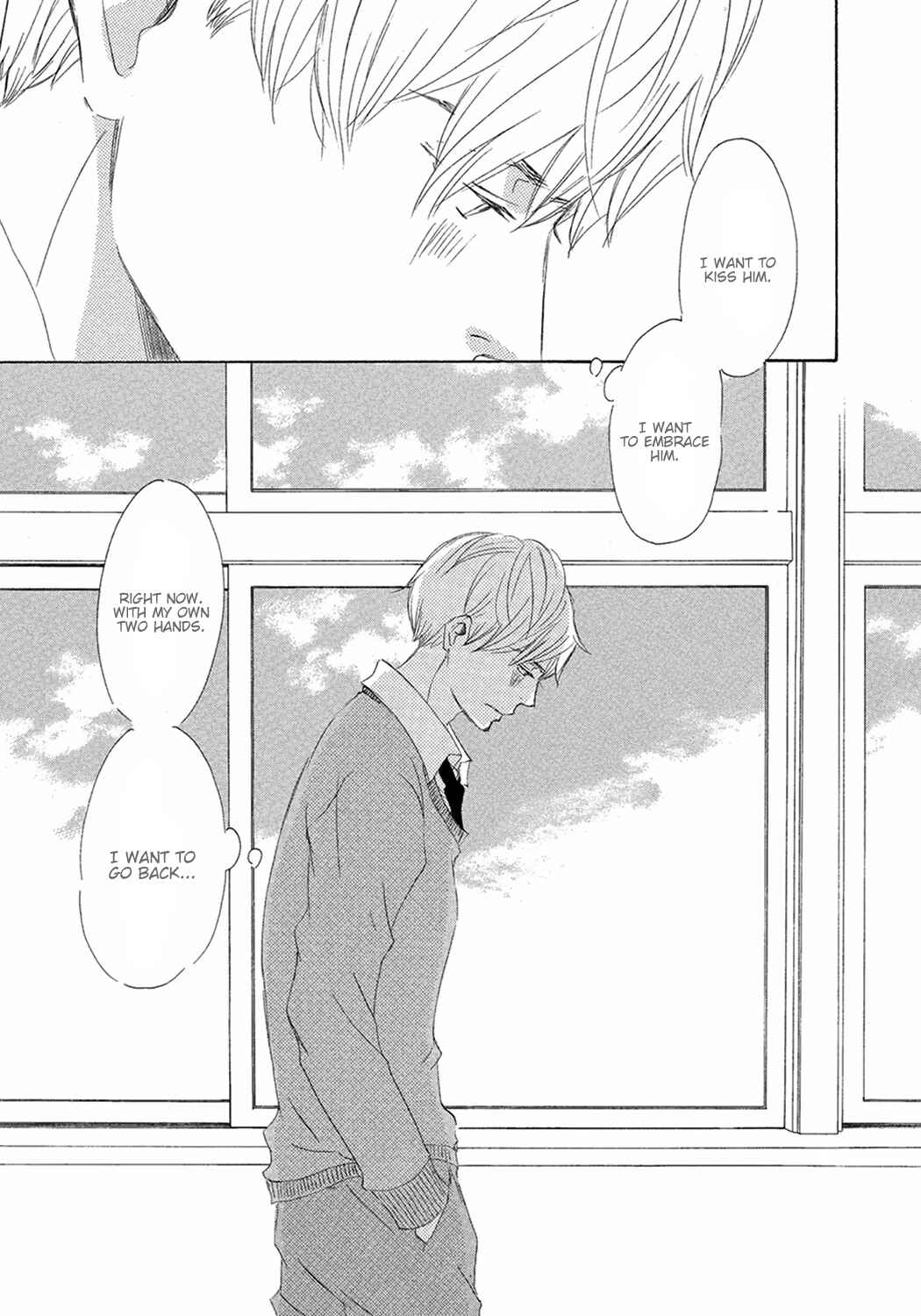 Page 35 Chapter 7 17 Seito