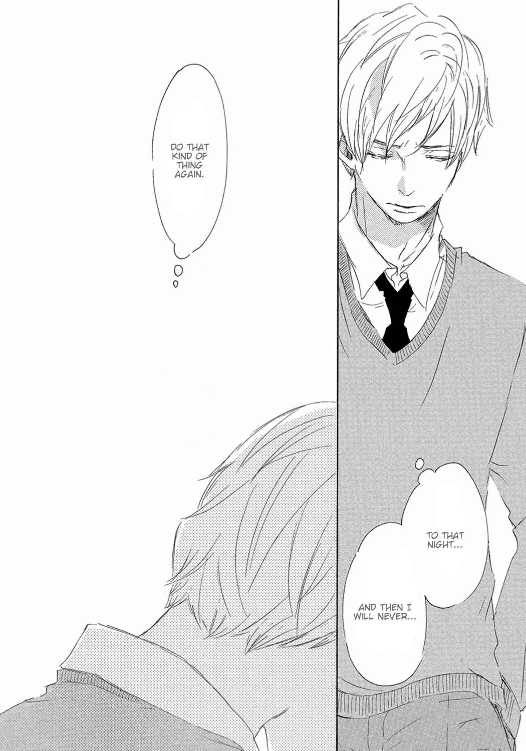 Page 36 Chapter 7 17 Seito