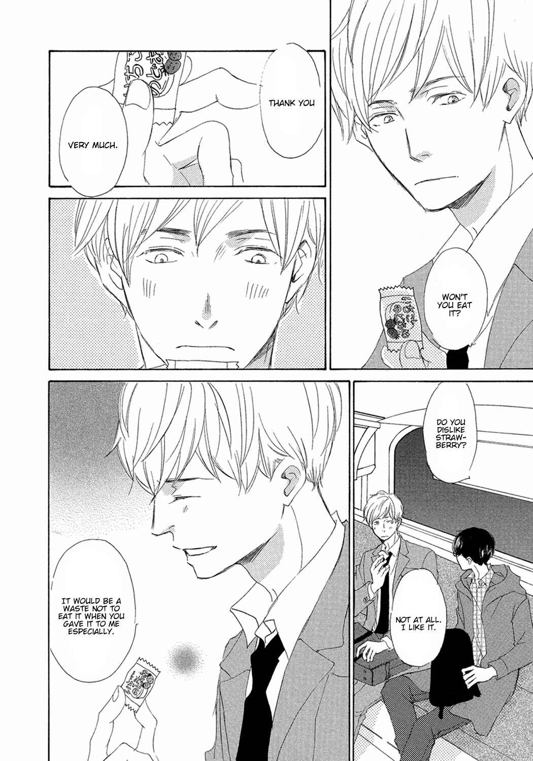 Page 4 Chapter 7 17 Seito