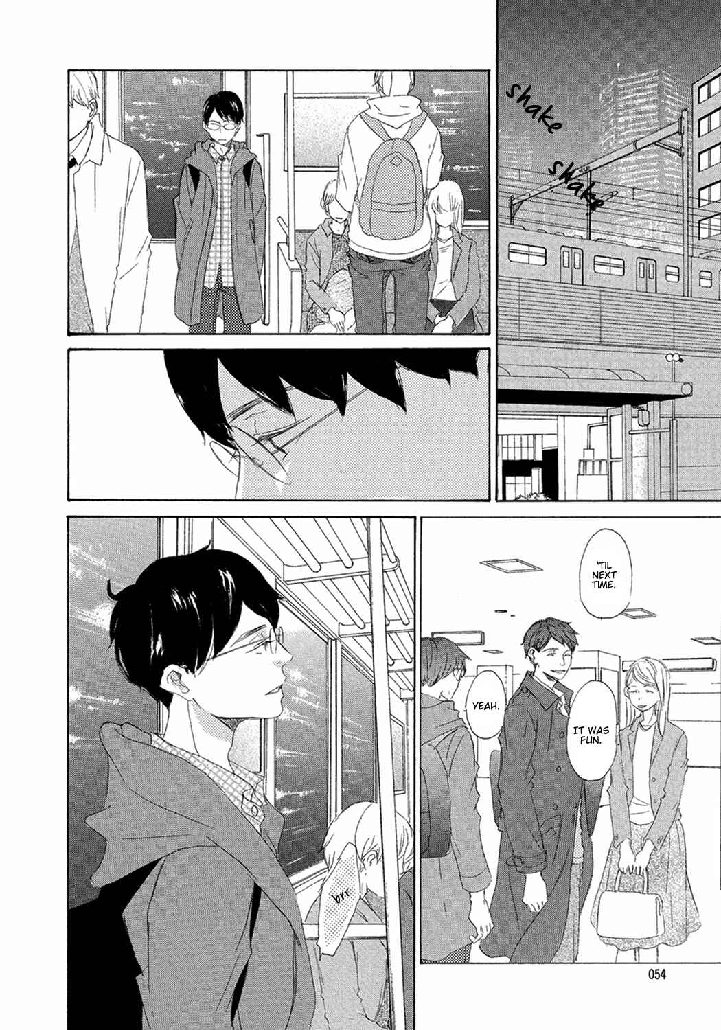 Page 10 Chapter 6 17 Seito