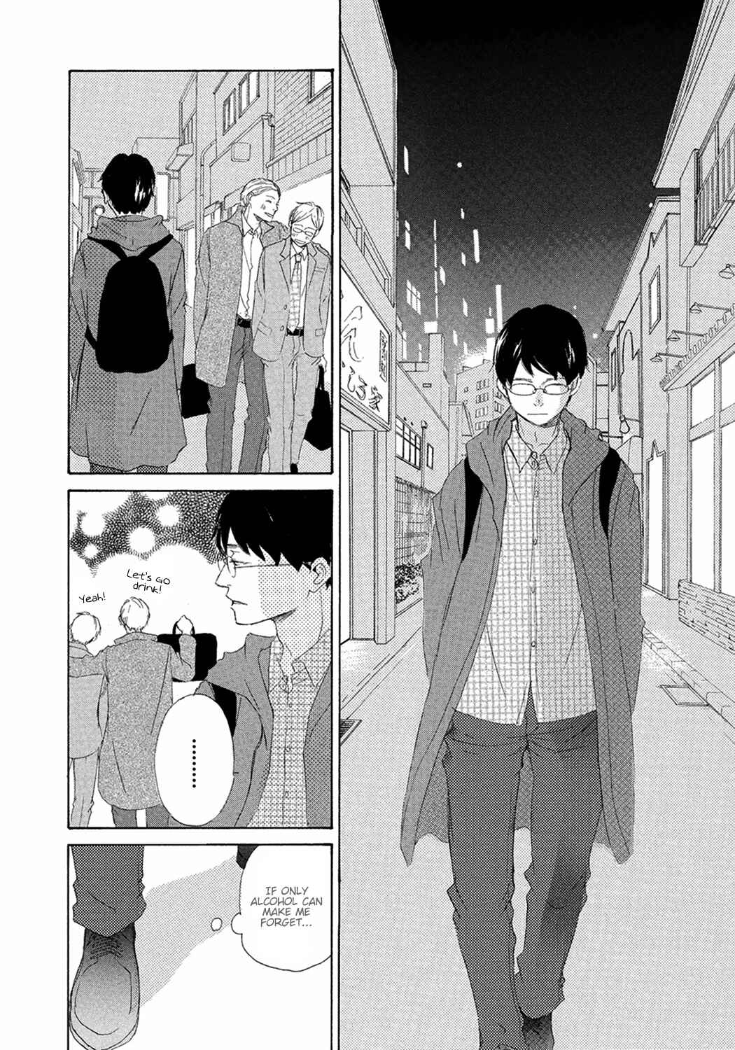 Page 12 Chapter 6 17 Seito