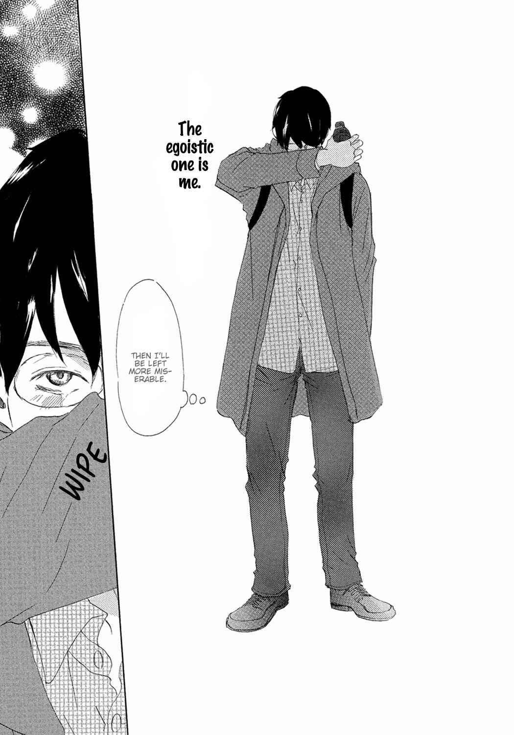 Page 19 Chapter 6 17 Seito