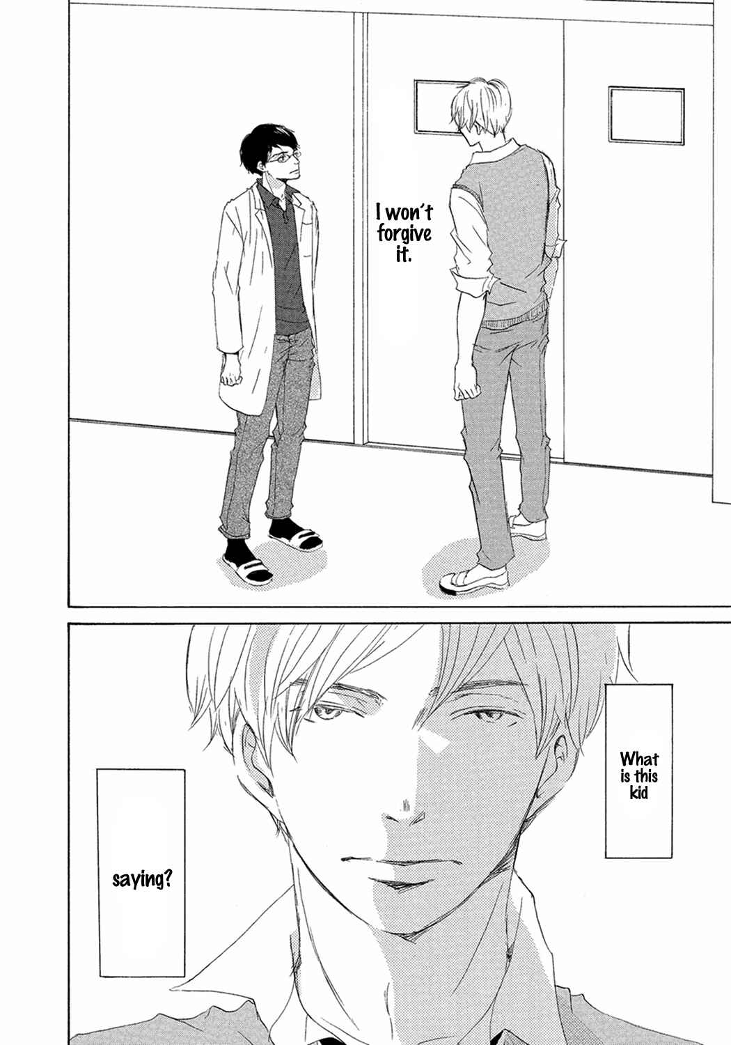 Page 2 Chapter 6 17 Seito