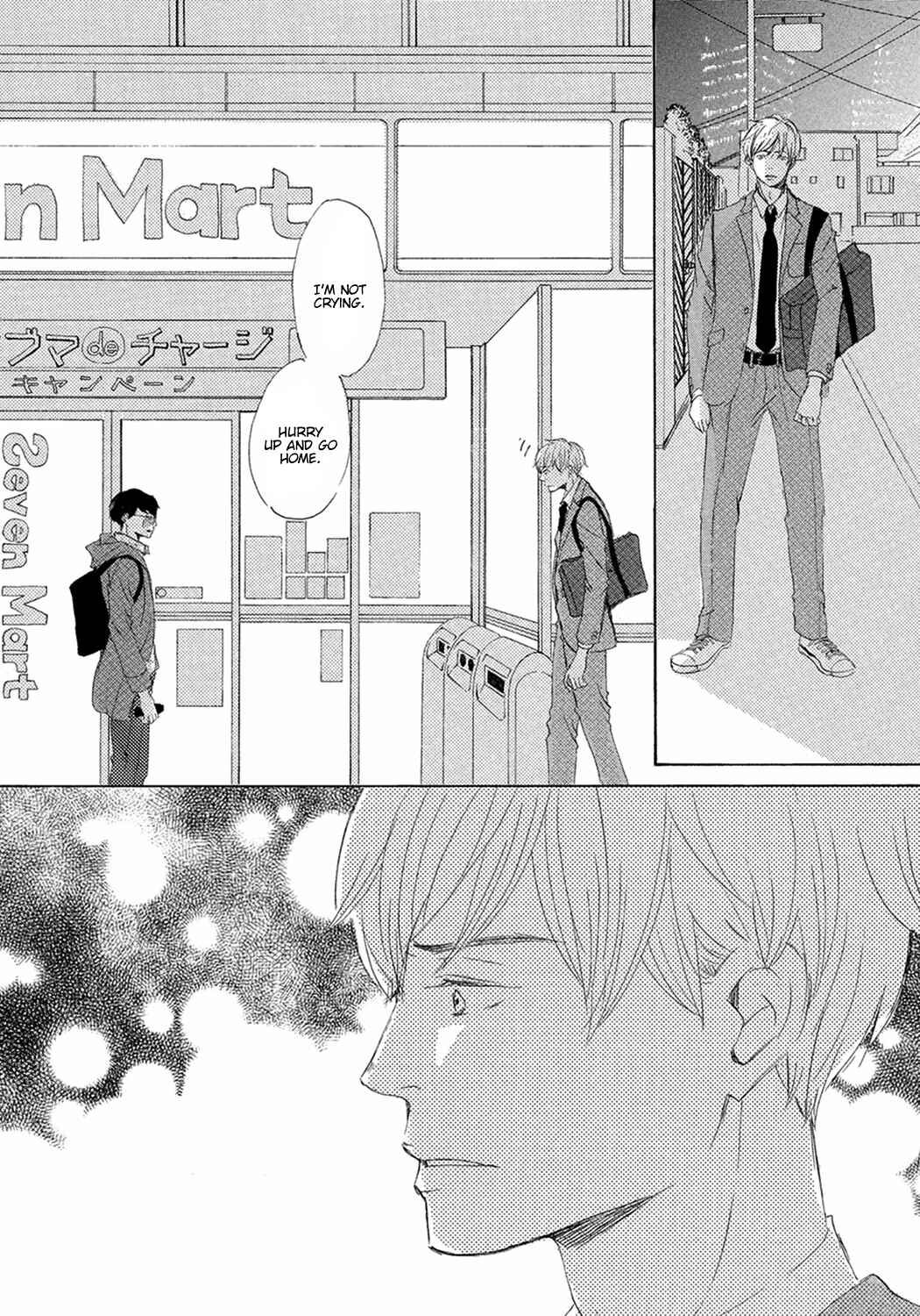 Page 20 Chapter 6 17 Seito