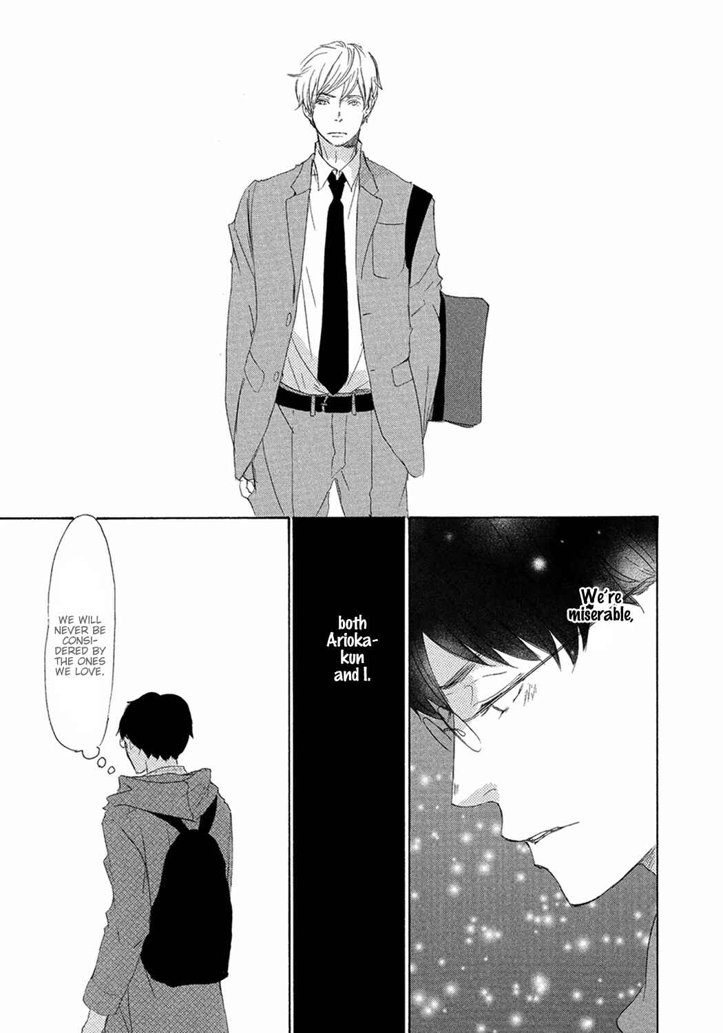 Page 23 Chapter 6 17 Seito