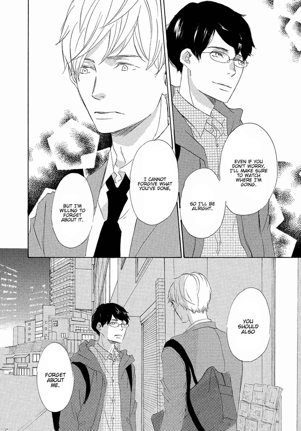 Page 26 Chapter 6 17 Seito