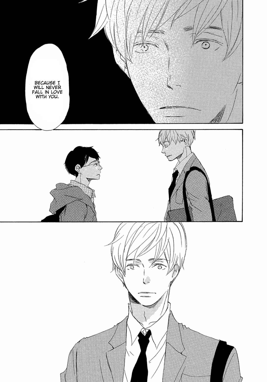 Page 27 Chapter 6 17 Seito