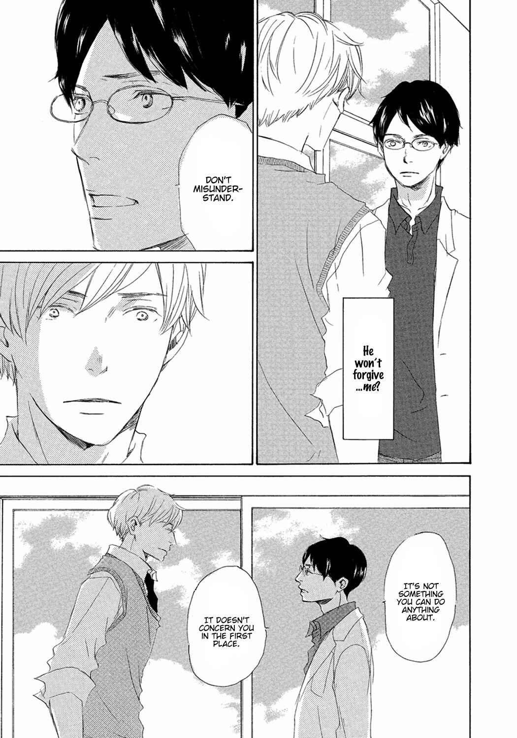 Page 3 Chapter 6 17 Seito