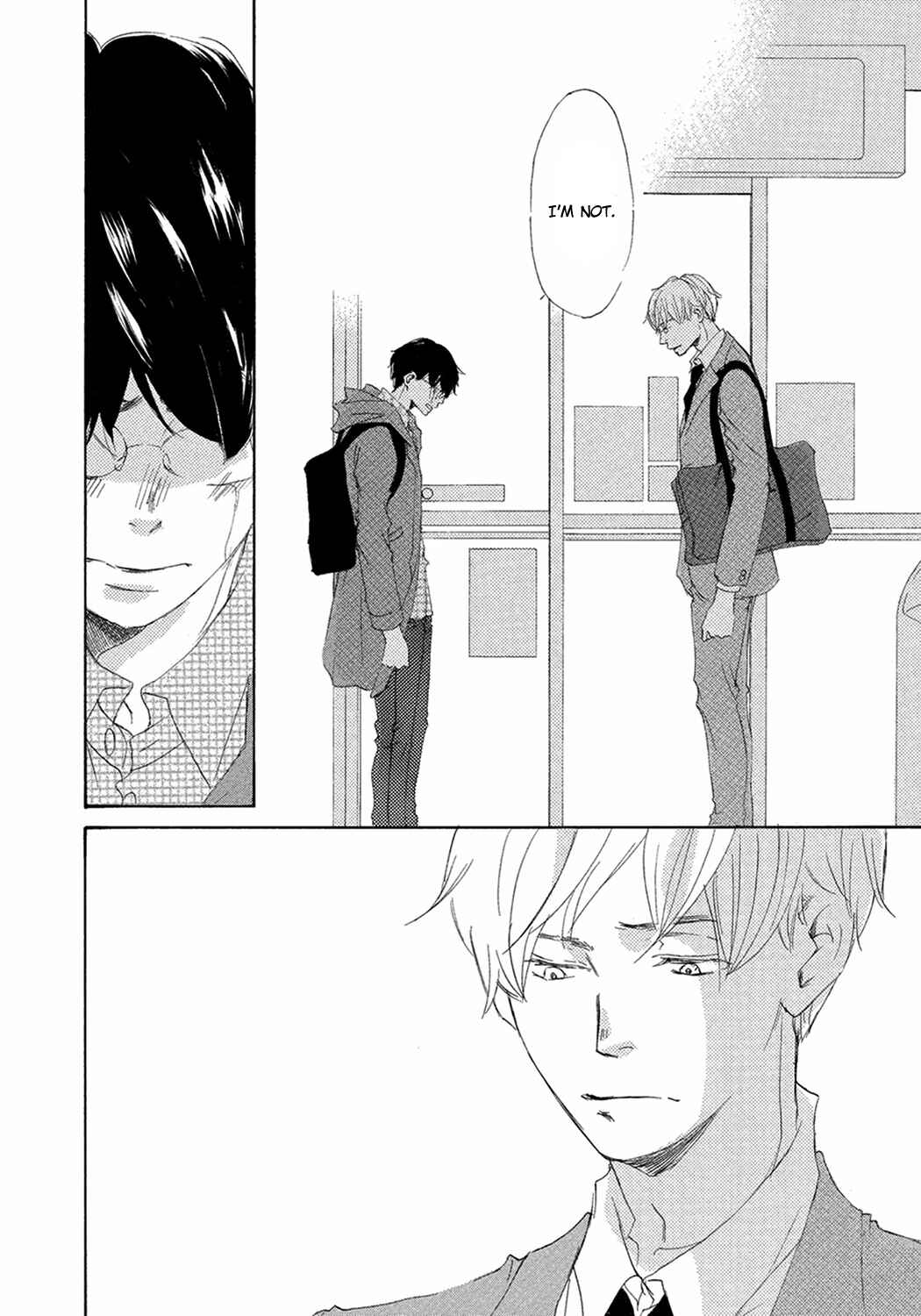 Page 32 Chapter 6 17 Seito