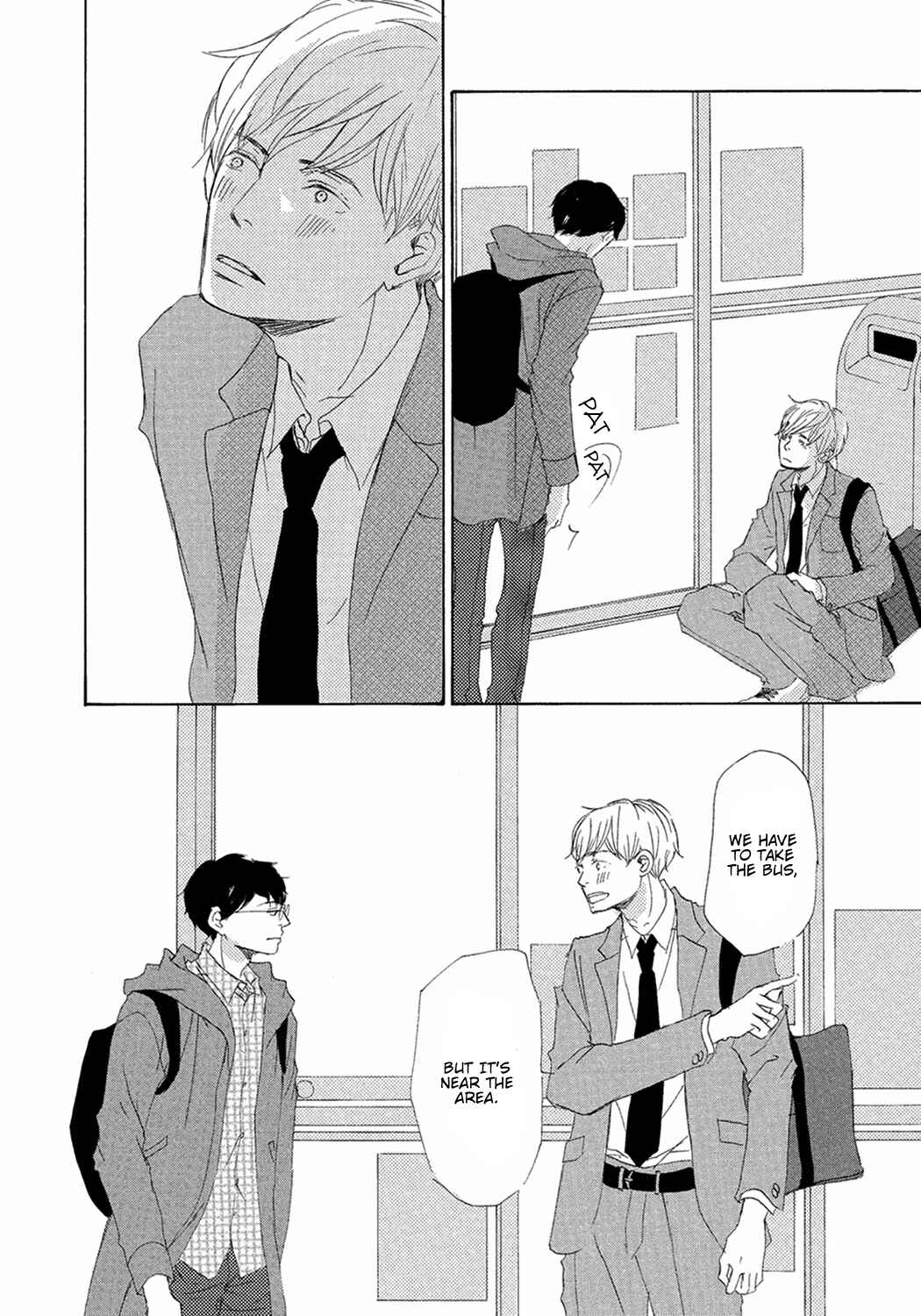 Page 36 Chapter 6 17 Seito