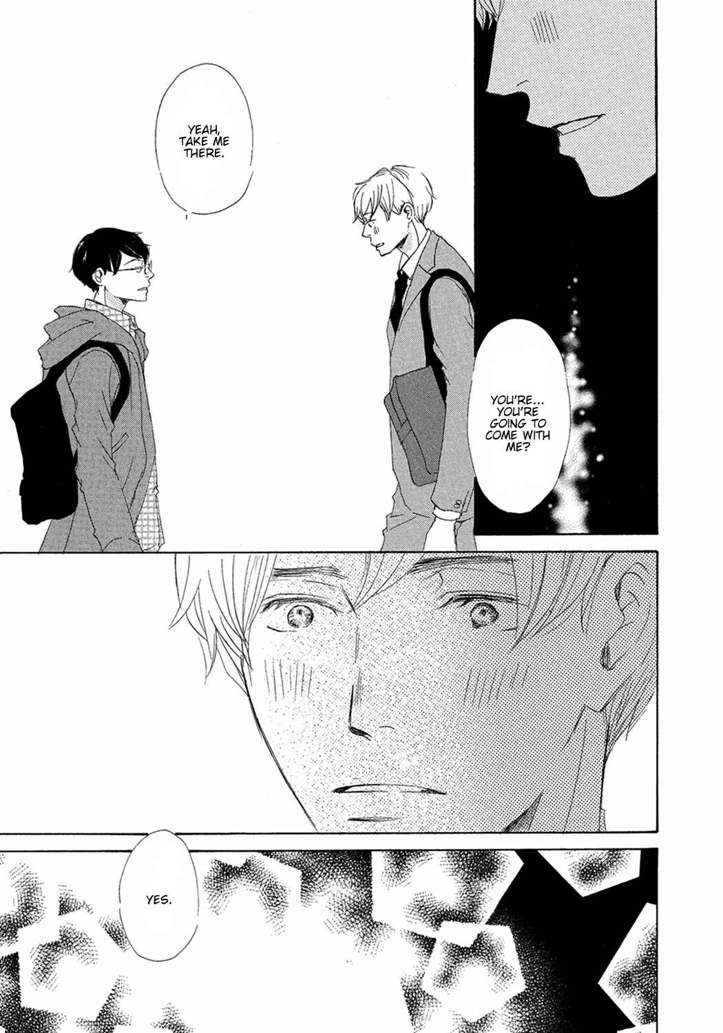 Page 37 Chapter 6 17 Seito