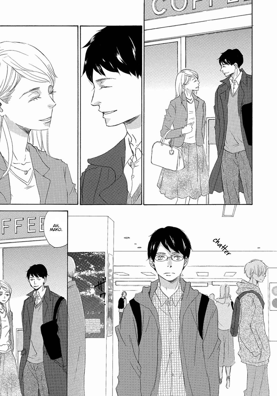 Page 7 Chapter 6 17 Seito