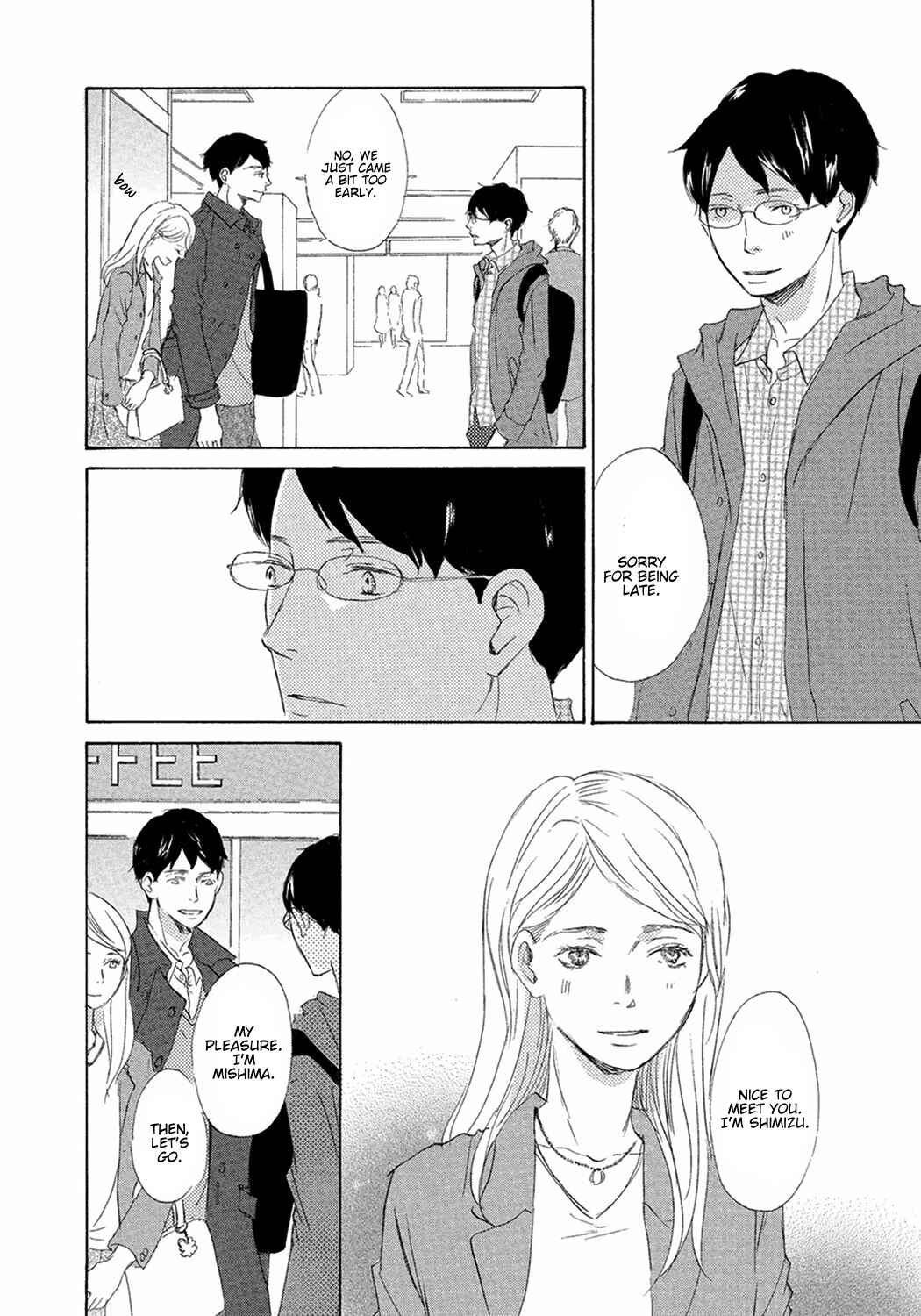 Page 8 Chapter 6 17 Seito