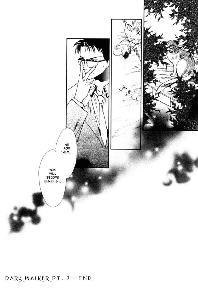 Page 44 Chapter 2 Dark Walker