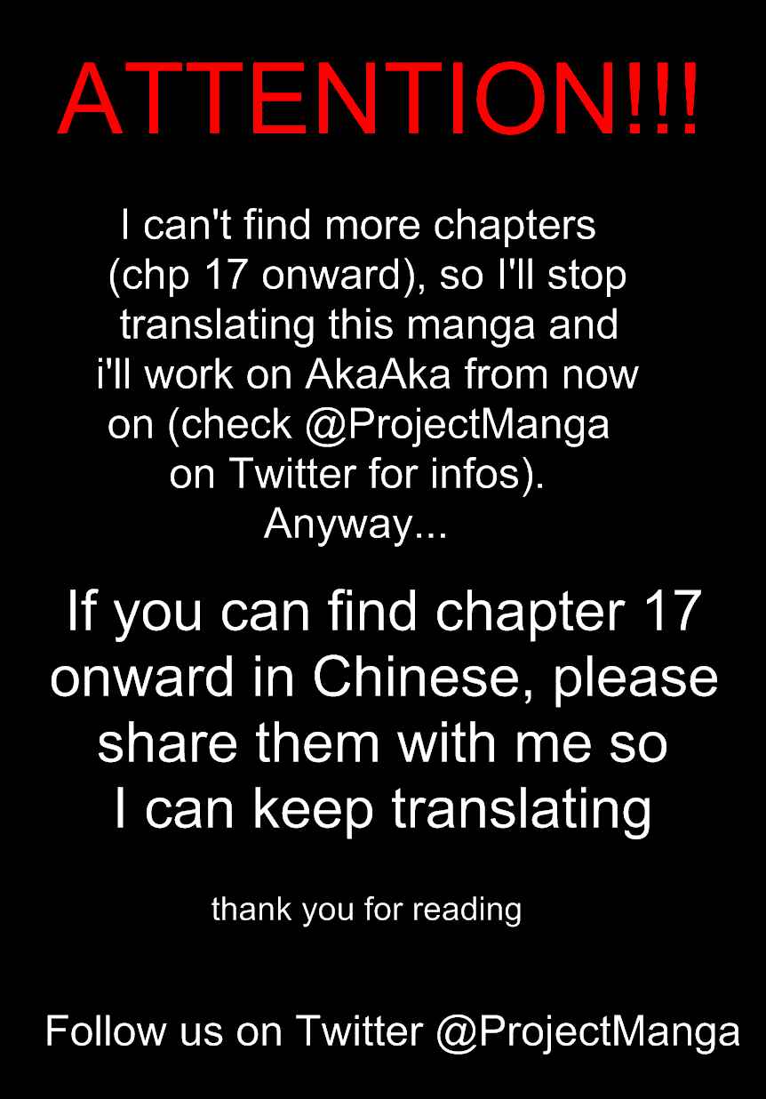 Page 1 Chapter 16 Danganronpa 2: Ultimate Luck and Hope and Despair