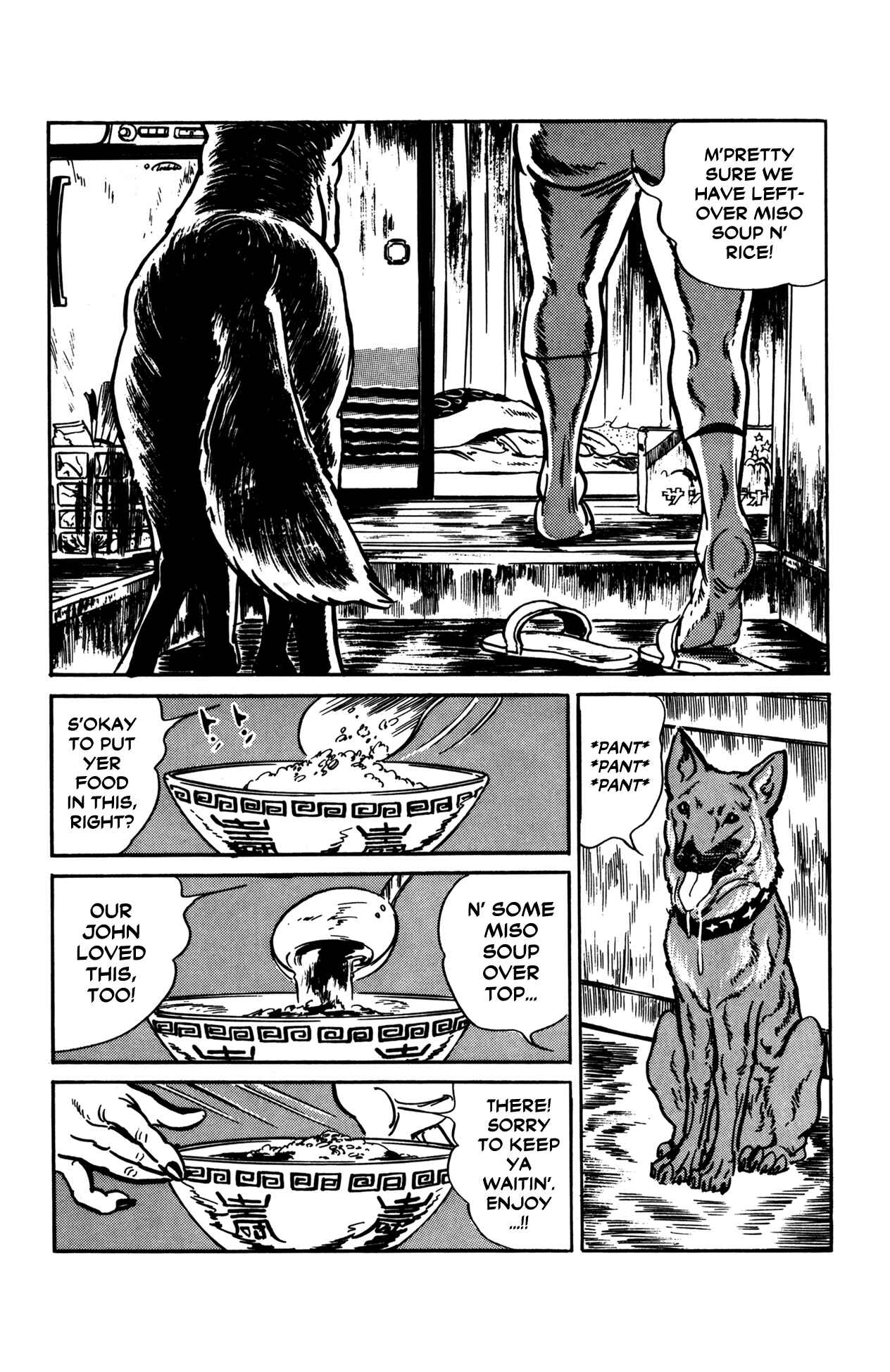 Page 11 Chapter 3 Woll