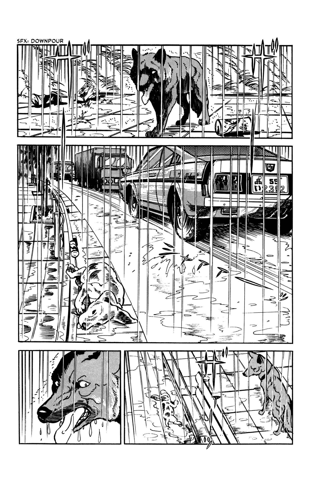 Page 2 Chapter 3 Woll