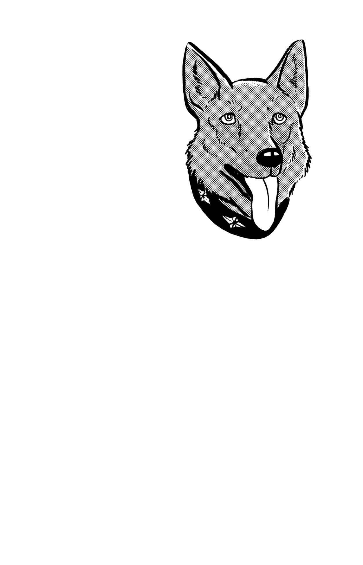 Page 24 Chapter 3 Woll