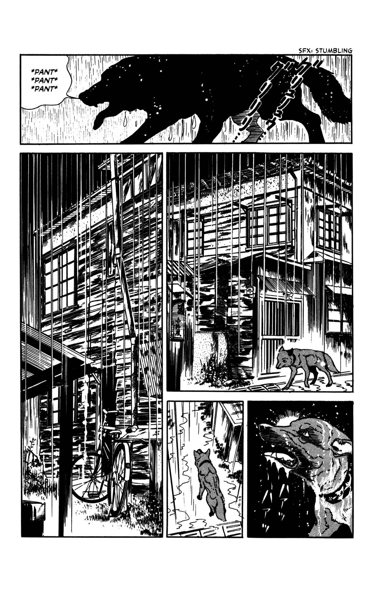 Page 5 Chapter 3 Woll