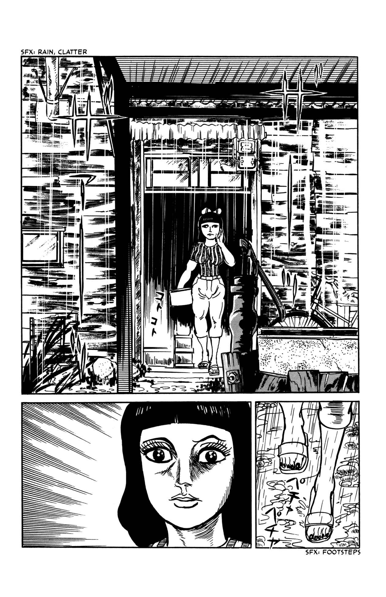 Page 7 Chapter 3 Woll
