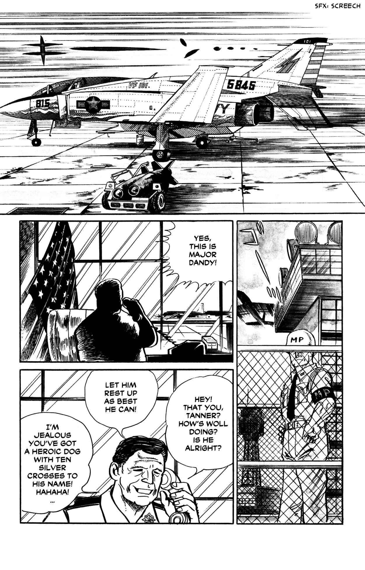 Page 11 Chapter 2 Woll