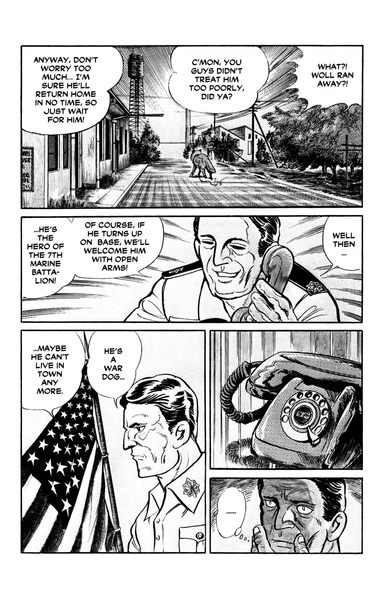 Page 12 Chapter 2 Woll