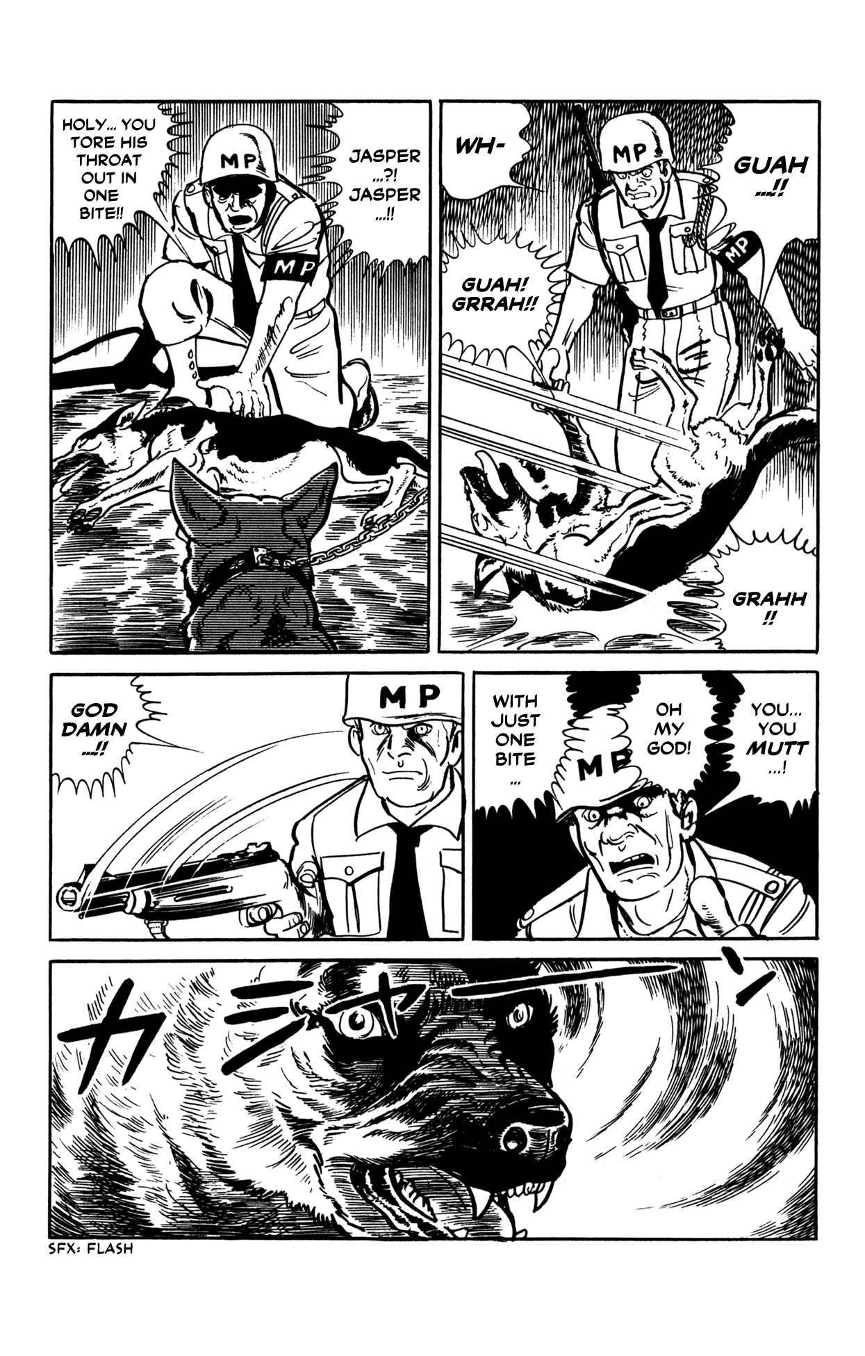 Page 20 Chapter 2 Woll
